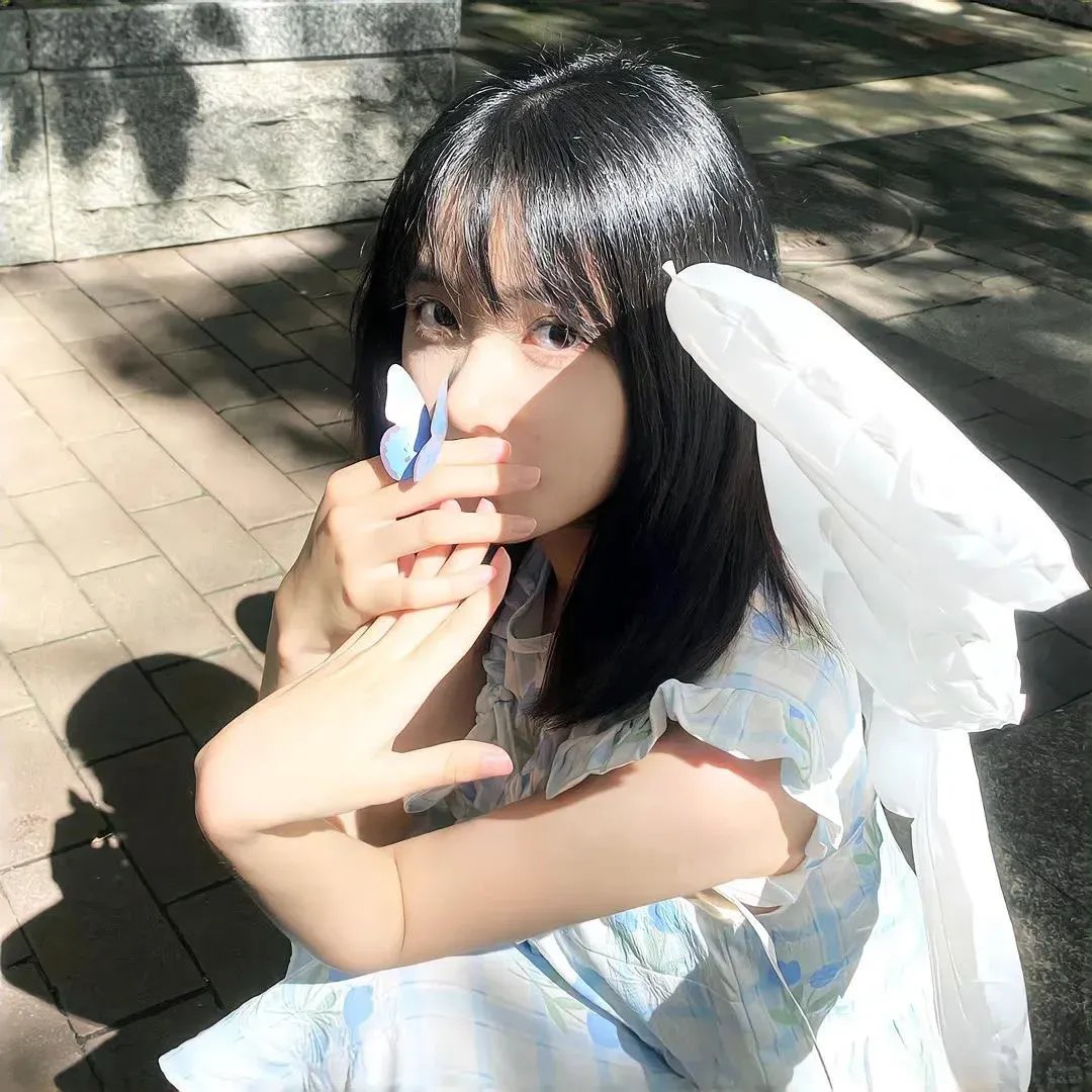 狼嚎:重生