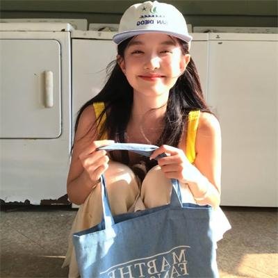 好莱坞十君子