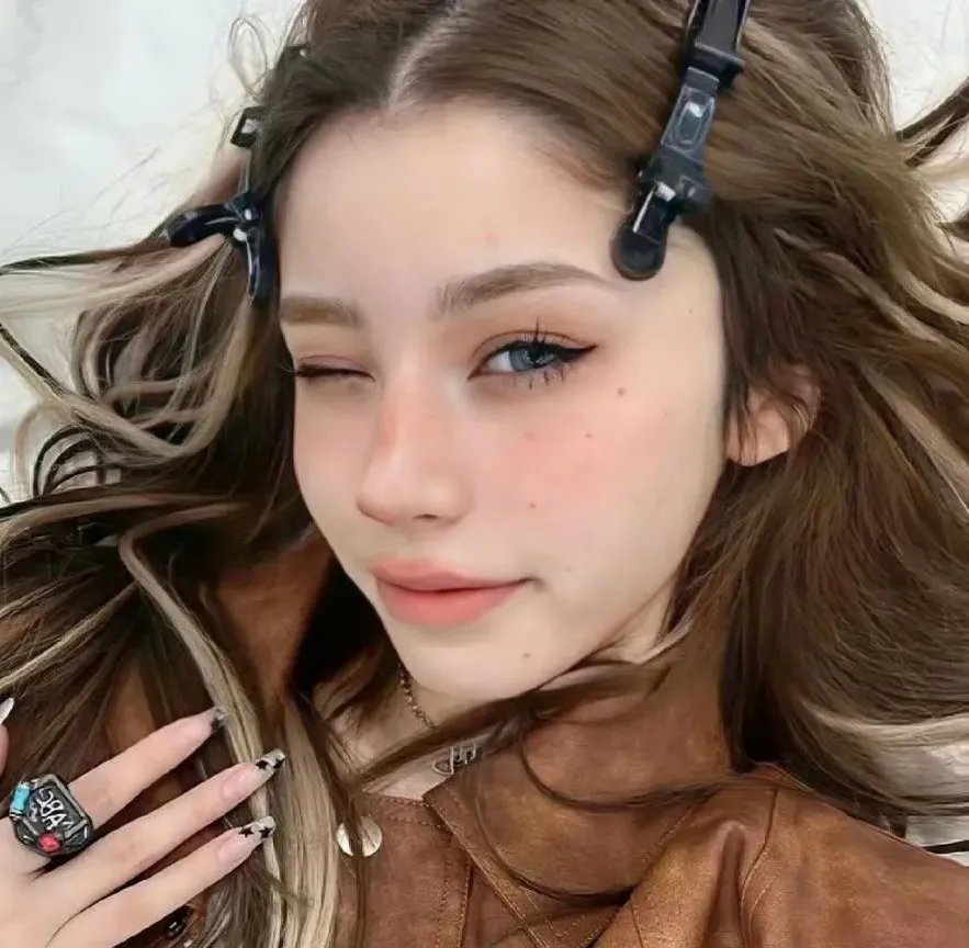 谁偷了我的粉兔子