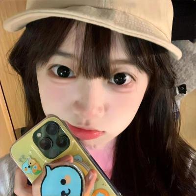 跳跃吧!时空少女