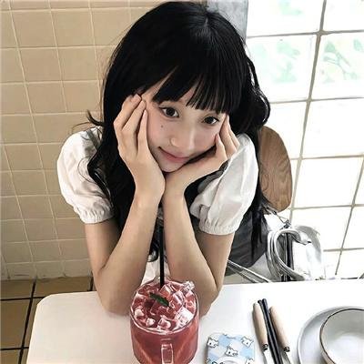 恋恋洗衣店