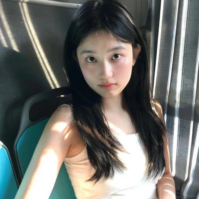 蔷薇处处开