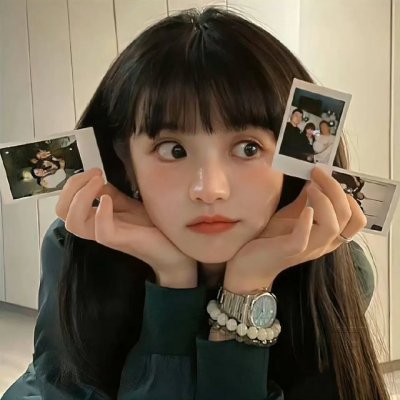 打开心门向蓝天