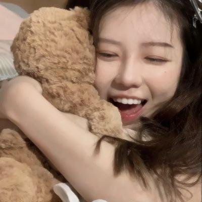 云雀山庄的情人