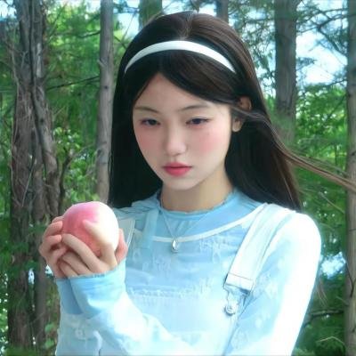 龙门驿站之新嫁衣
