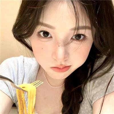 鬼马狂想曲