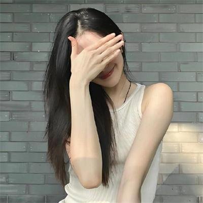 战栗1978