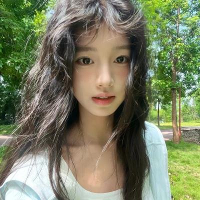 微笑2