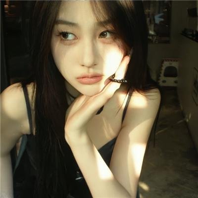 高校泰皇2