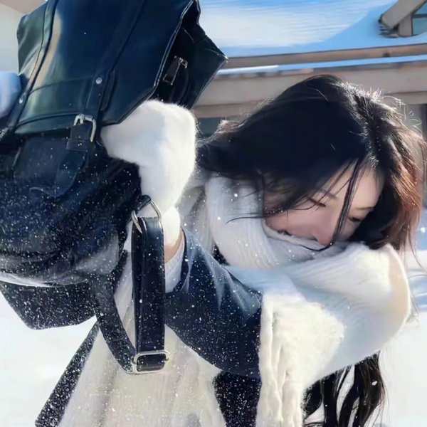 模犯生