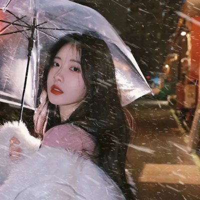 少年猎手:贝文顿的野兽