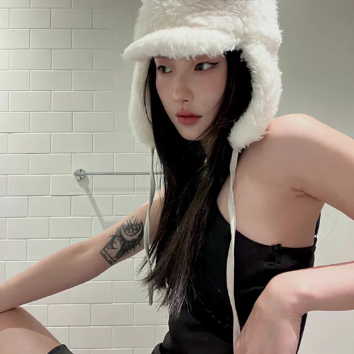 安然无恙